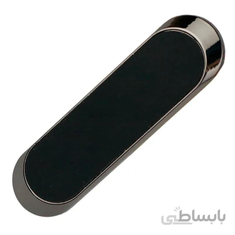 هولدر مگنتی All Use F6