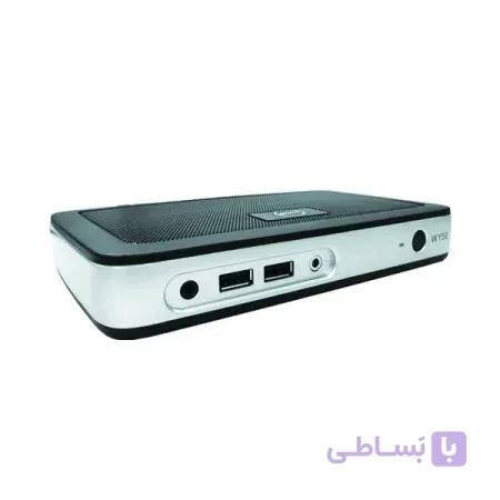 زیروکلاینت Dell Wyse 5030