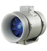 هواکش بین کانالی 20سانت Blauberg TURBO 200