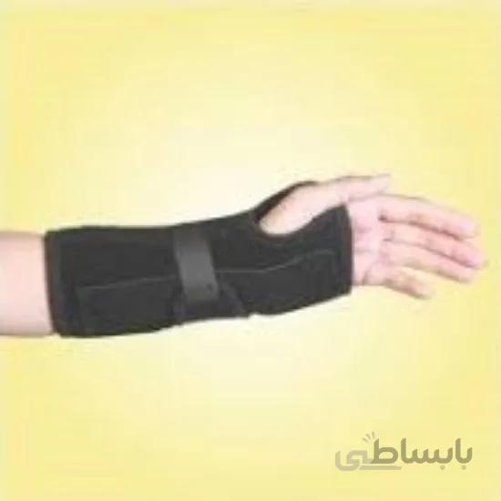 مچ کف بند آتل دار اوپلون سماطب