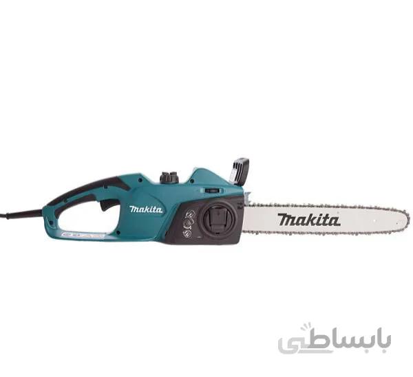 اره زنجیری 40سانت ماکیتا مدل 4041