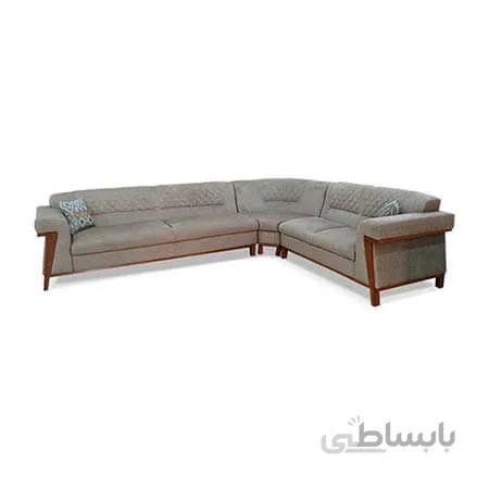 مبل ال کارن