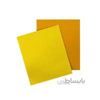 دستمال اسفنجی بریتکس