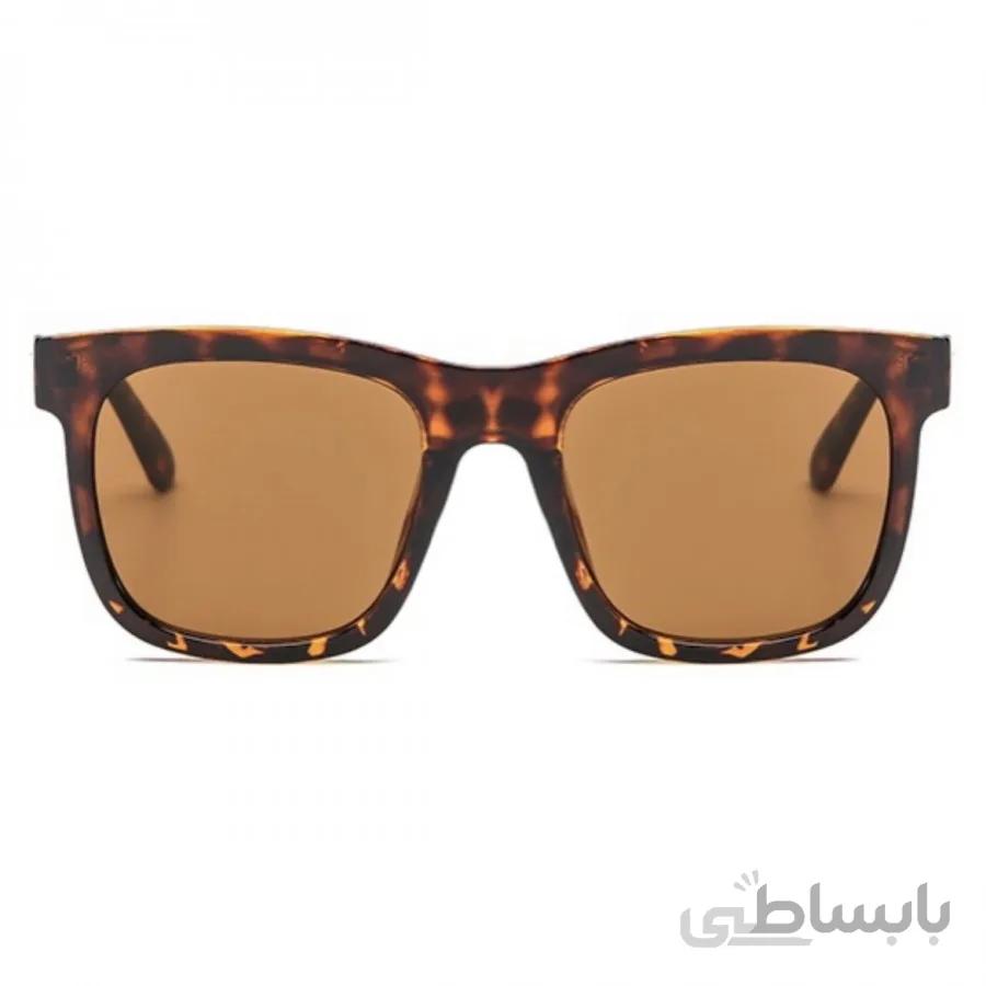 عینک مدل Z3244-Leo