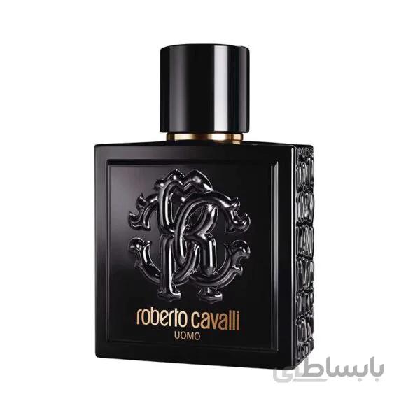 عطر روبرتو کاوالی اومو(Roberto cavalli oumo 100)
