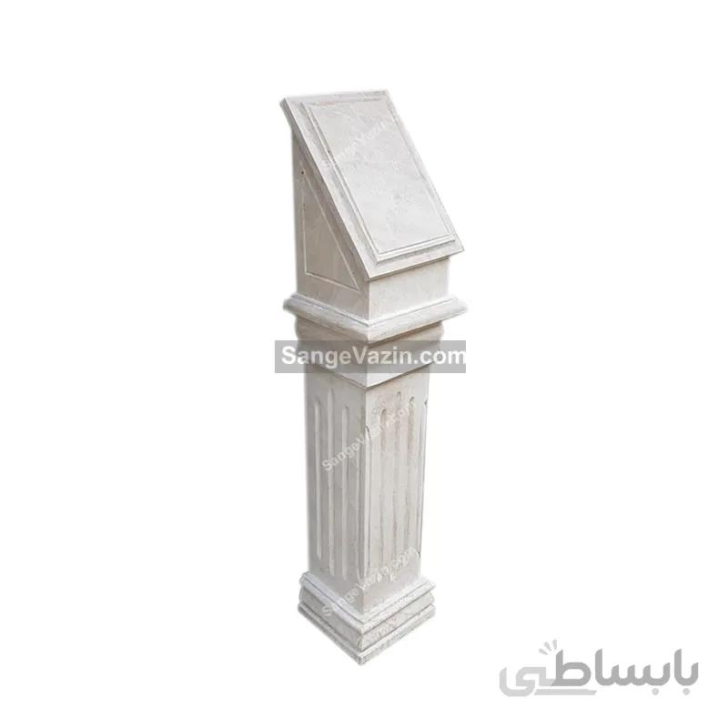 پایه آیفون سپند