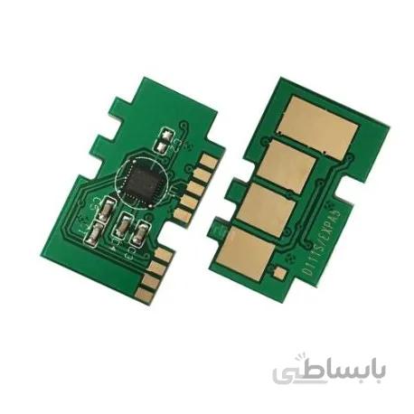 چیپ ست کارتریج سامسونگ 111