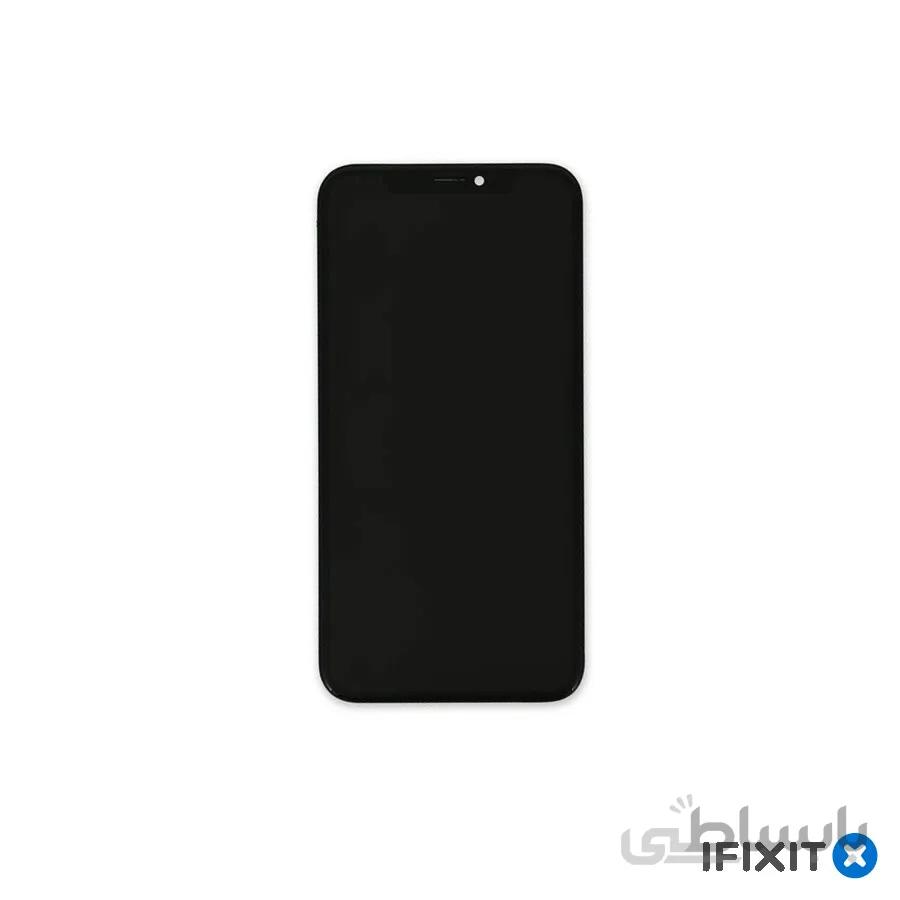 تاچ ال سی دی گوشی آیفون X Original ا (Apple Iphone X LCD(Original