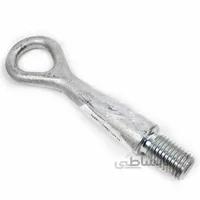 قلاب بکسل اصلی میتسوبیشی ( Genuine parts ) - لنسر / ای اس ایکس