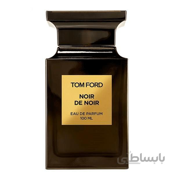 عطر ادکلن تام فورد توباکو وانیل tom ford tobacco vanille ا TOM FORD Tobacco Vanille