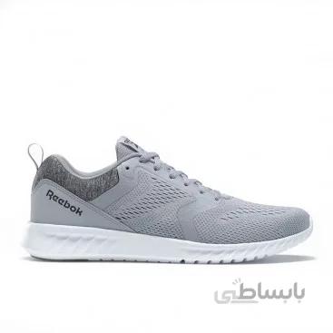 کفش پیاده روی مردانه ریباک Reebok Sublite Prime