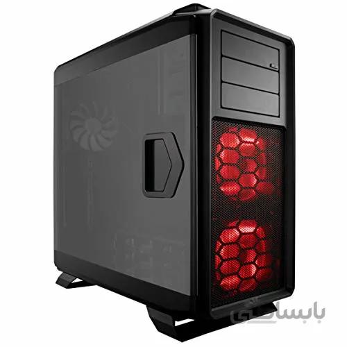 Adamant سفارشی 3D مدل سازی SolidWorks CAD Worksta ...