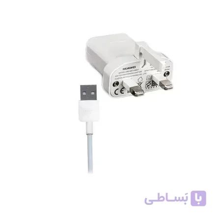 شارژر اصلی هواوی Honor 9X Pro