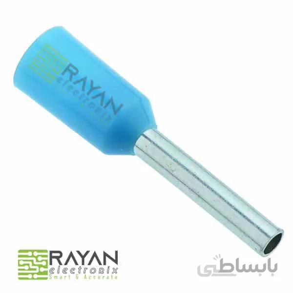وایرشو هفتادوپنج صدم (0.75) - E7508