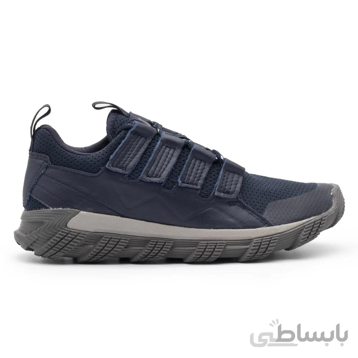 کتونی اسپرت مردانه کاترپیلار مدل p110098 ace quad shoe