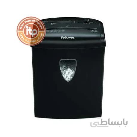 کاغذ خردکن فلوز مدل Power Shred 62MC