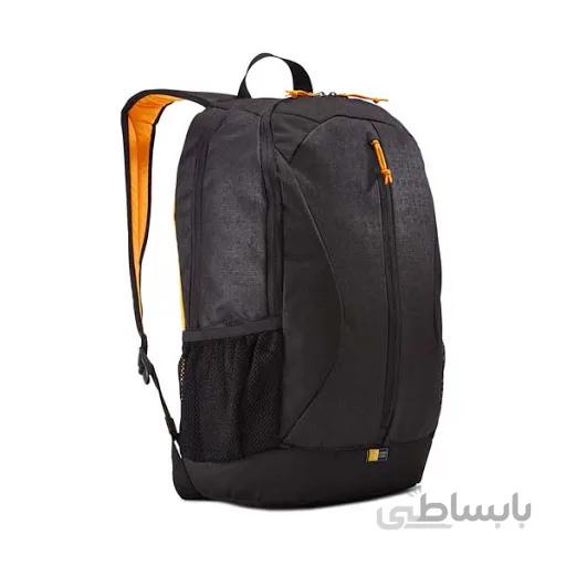 کوله پشتی کیس لاجیک مدل Ibira مناسب برای لپ تاپ 15.6 اینچی