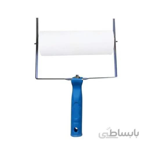 دسته فومی 7 اینچ GSB کد EL006