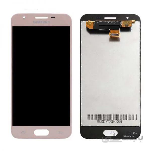 تاچ ال سی دی سامسونگ Samsung Galaxy J5 Prime G570