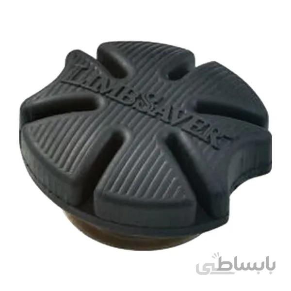 لرزش گیراس وی ال مدل Ultra Limbs Saver ا SVL ULTRA LIMBS SAVER