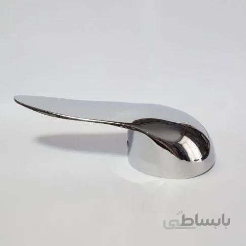 دسته شیر اهرمی