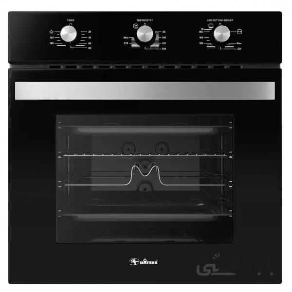 فر توکار داتیس ا DATEES DF-660