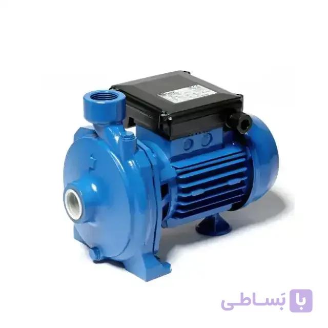پمپ آب بشقابی ابارا CMA 1.00 ML