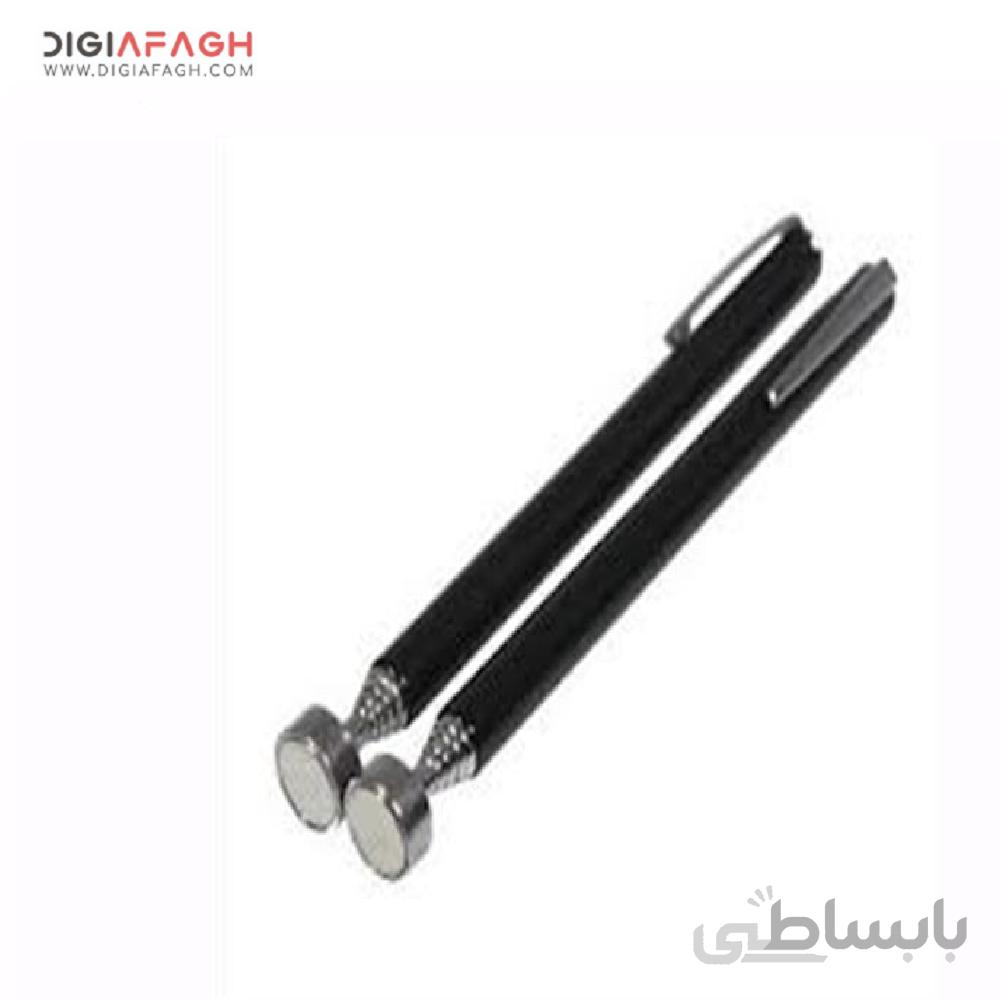 مگنت آنتنی 70 سانتی متری