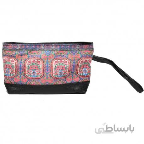 جامدادی نصیر الملک