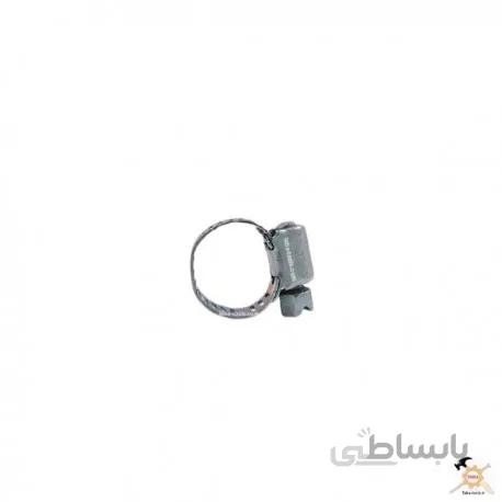 بست شنگ 9 گاز تایوان