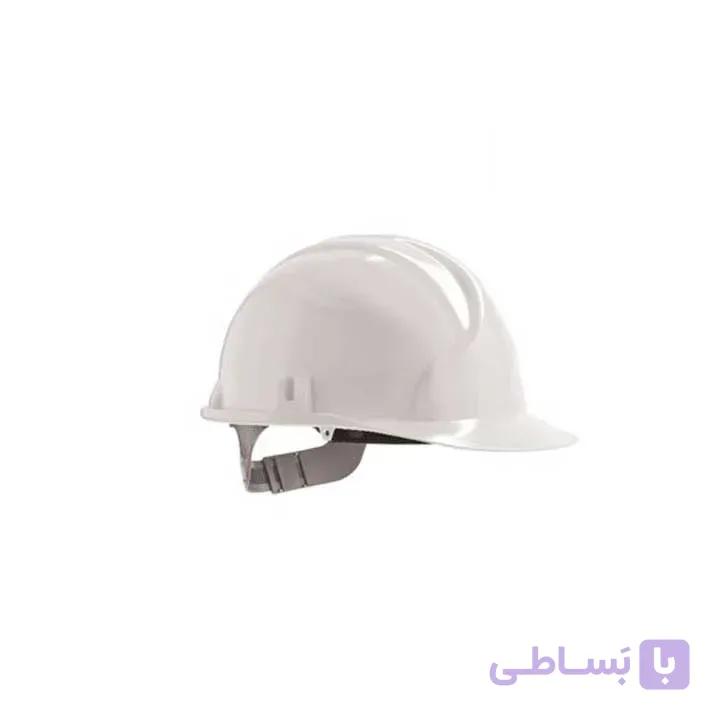 کلاه ایمنیJSP