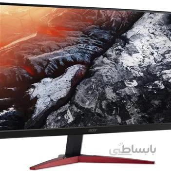مانیتور گیمینگ Acer KG251Q