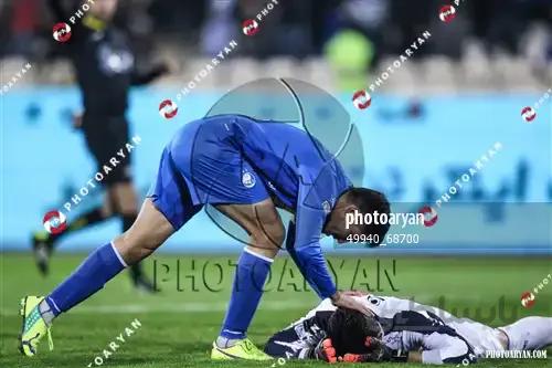 استقلال 1-سایپا 1(96/10/22)