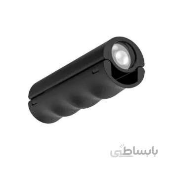 پاوربانک چندکاره شیائومی مدل LOVExtend LP-100