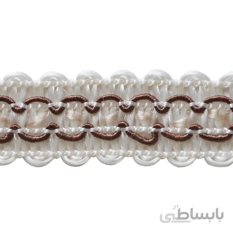 نوار ثرمه پهن کد ۱۲۲۵