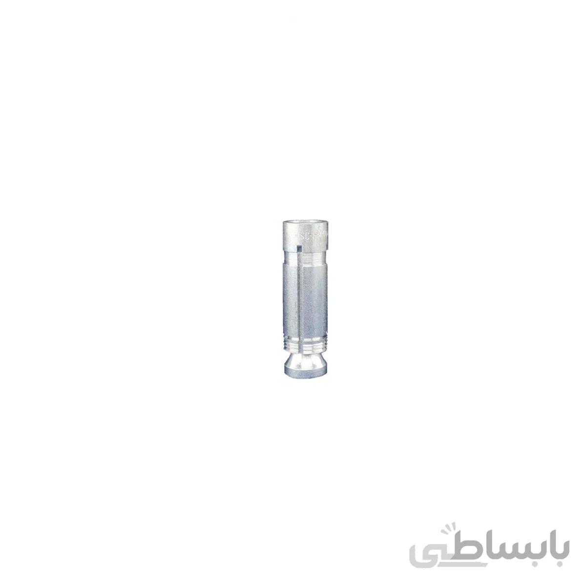 انکر بولت هیلتی مدل HILTI_HSC_l_M10*50