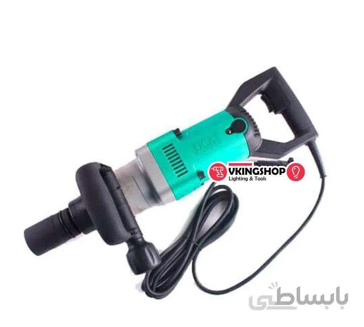 آچار بکس برقی دی سی ای مدل APB30