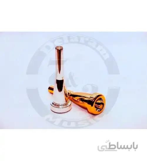 سرساز ترومپت تخم مرغی