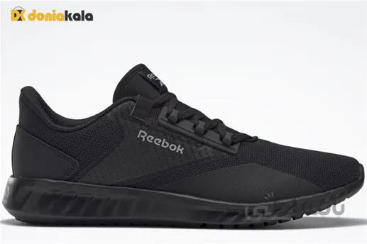 کتونی اورجینال ریباک ساب لایت پیاده روی و اسپرت REEBOK SUBLITE LEGEND EF4018 ا Original Ketone Walking Sport REEBOK SUBLITE LEGEND EF4018