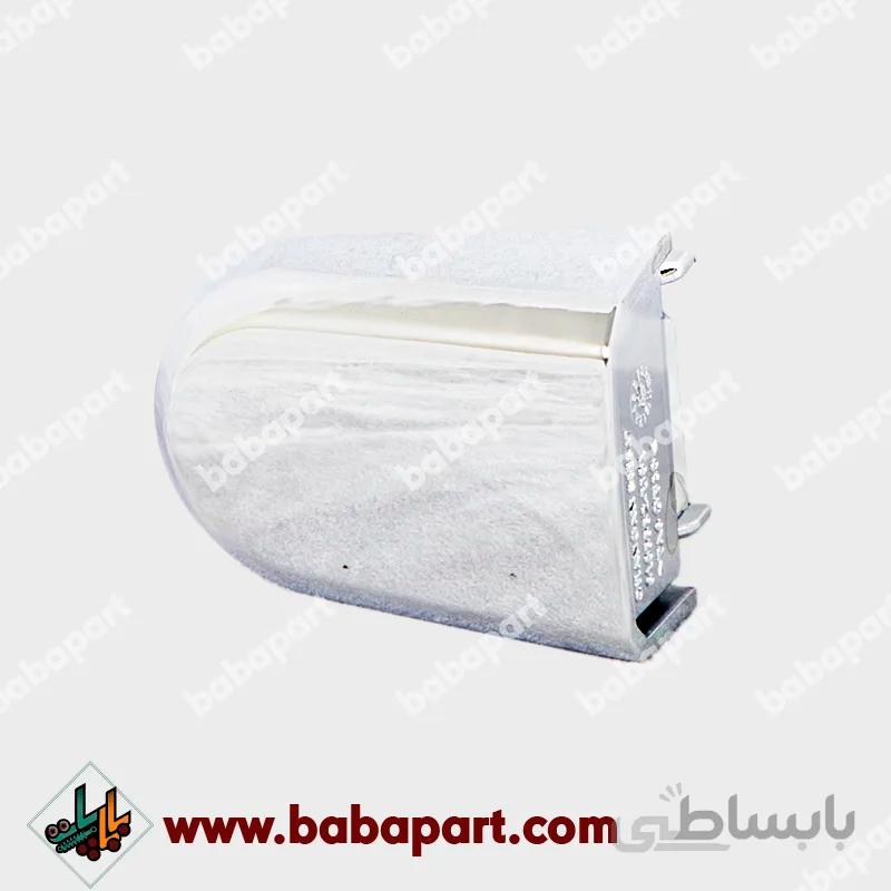 روکش دستگیره درب کوچک (شصتی) چانگان CS35
