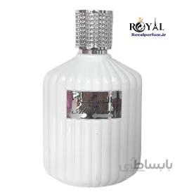 عطر ادکلن الوسمی مردانه جانوین Johnwin AL Wasmi