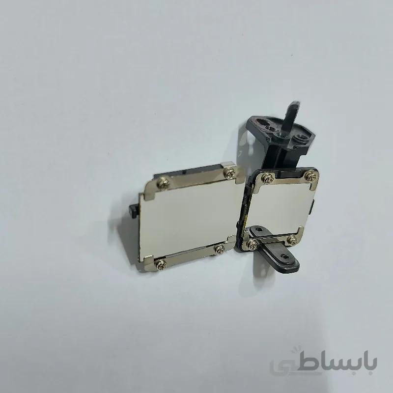 آینه توشیبا TDP-SB20 ویدئو پروژکتور