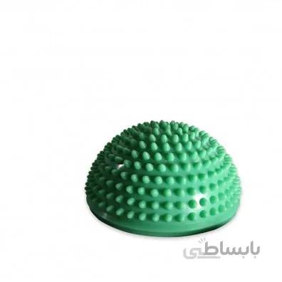 نيم دايره تعادلي خاردار Agilinex