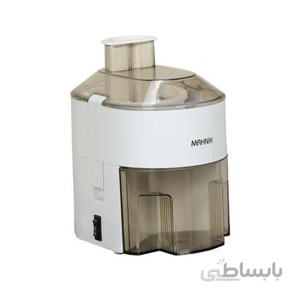 JR300 single-purpose juicer