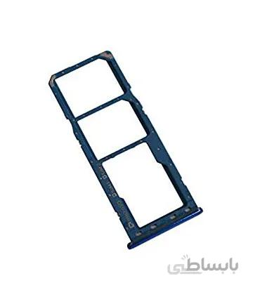 سیم هولدر گوشی Samsung Galaxy A70
