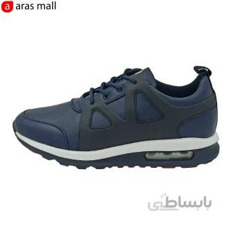 کفش راحتی مردانه ان استپ مدل kenedy