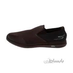 کفش طبی مردانه اسکچرز مدل GO FLEX