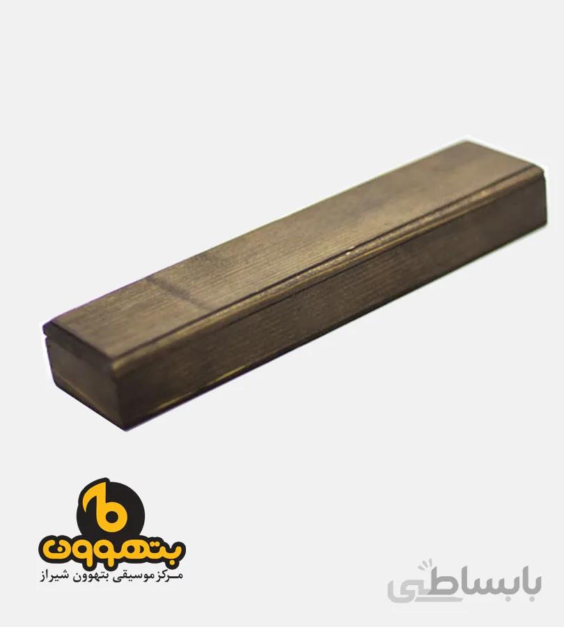 جعبه مضراب سنتور بیت دست ساز