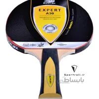 راکت پینگ پنگ SUNFLEX A30