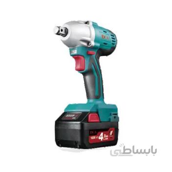 بکس شارژی دی سی ای کد ADPB02-18E